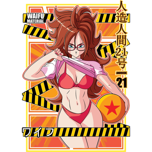 AN0001-Waifu