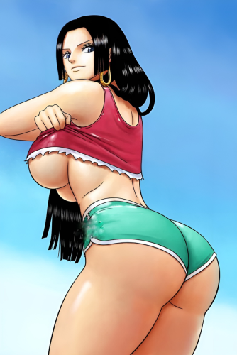 AN0003-one-piece