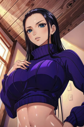 AN0004-one-piece