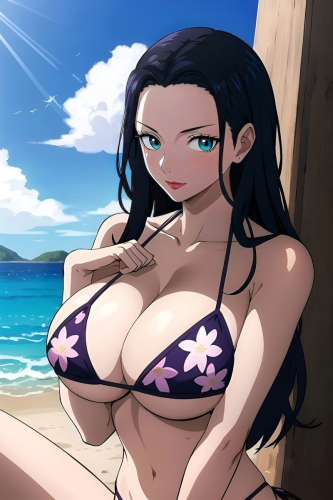 AN0005-one-piece