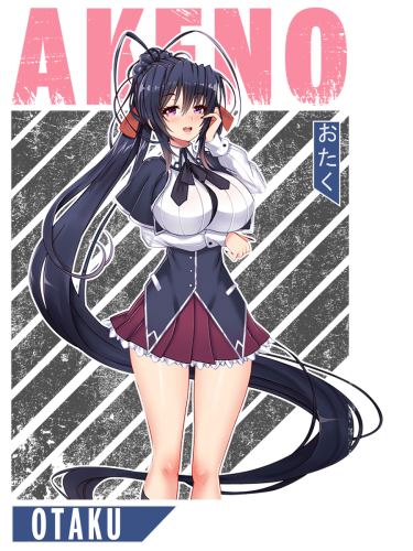 AN0006-Akeno-Himejima-4