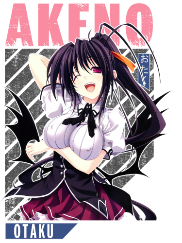 AN0008-Akeno-Himejima-6