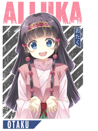 AN0009-Alluka-Zoldyck-2