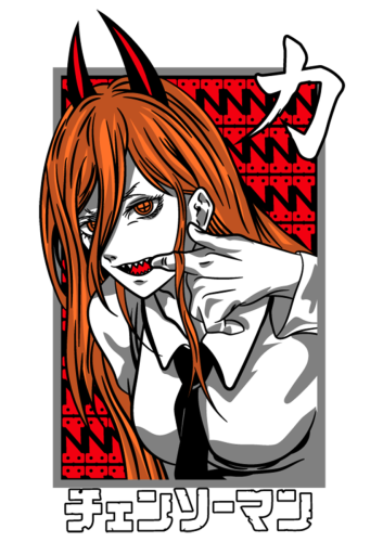 AN0011-CHAINSAW-MAN-01