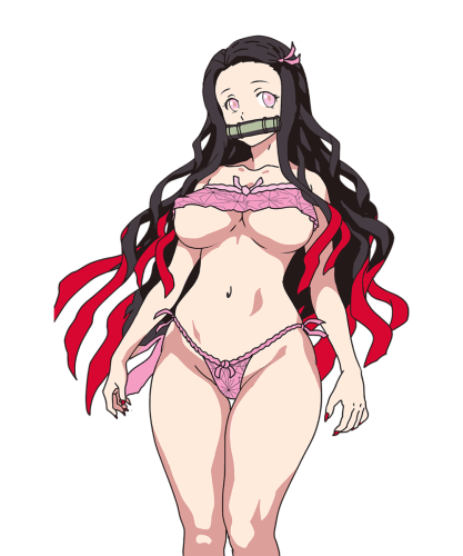 AN0016-Demon-slayer