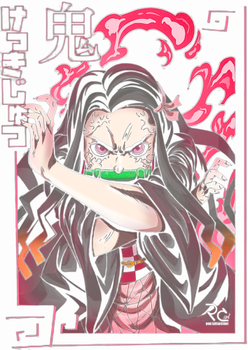 AN0019-DEMON-SLAYER-5