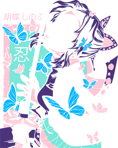 AN0020-DEMONS-SLAYER-11