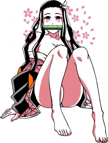 Hentai
