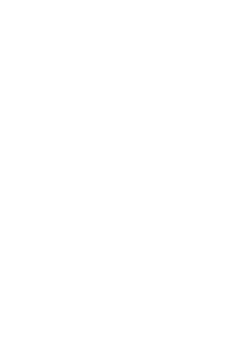 AN0022-DEMONS-SLAYER-52