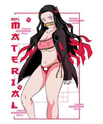 AN0023-Demon-slayer
