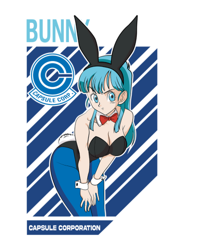 AN0024-Bunny
