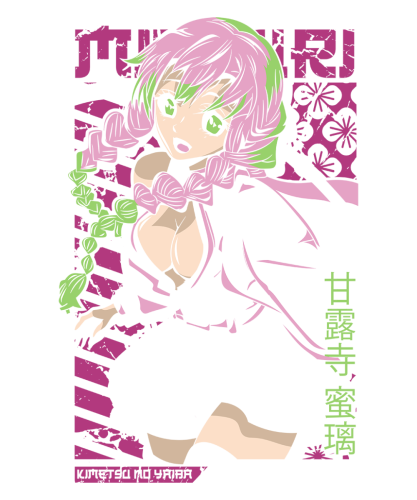 AN0027-Demon-slayer