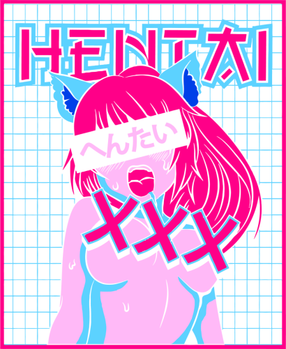 AN0029-HENTAI-1