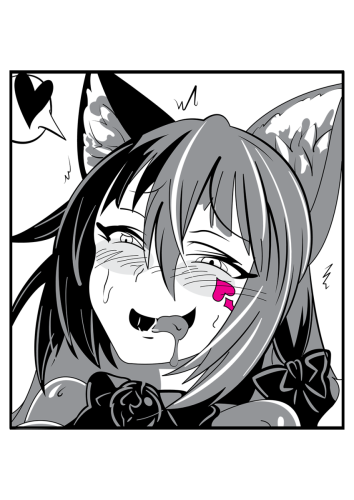 AN0030-HENTAI-10