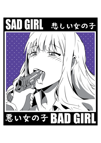 AN0031-HENTAI-11