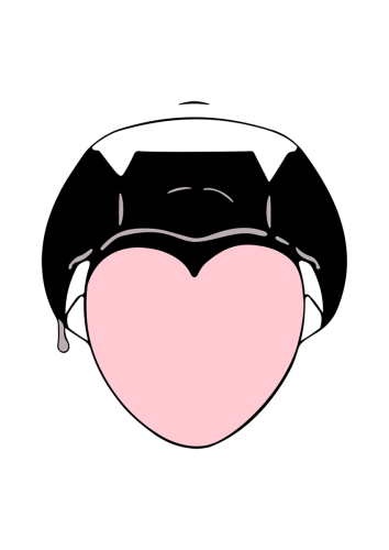 AN0032-HENTAI-12