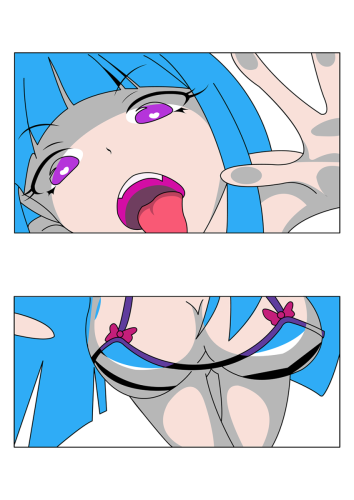 AN0040-HENTAI-3