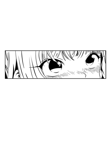 AN0041-HENTAI-4