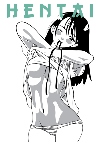 AN0042-HENTAI-5