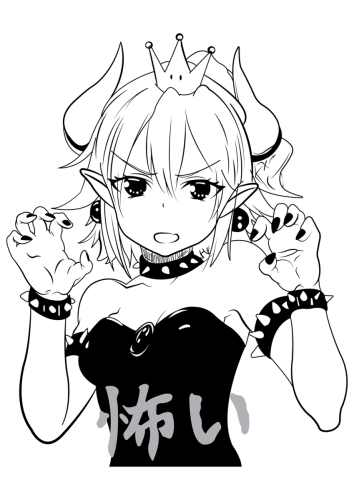 AN0043-HENTAI-6
