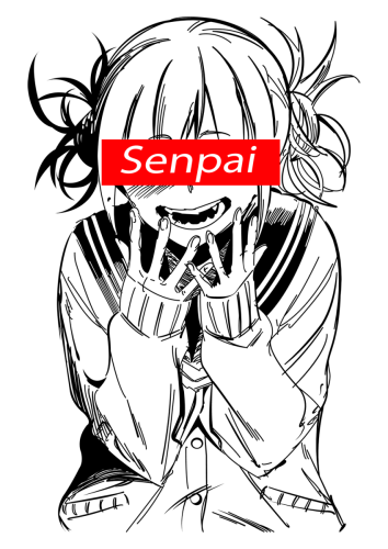 AN0046-HENTAI-9