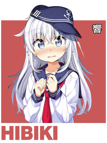 AN0049-Hibiki-6