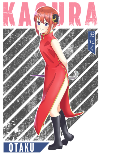 AN0050-Kagura-6