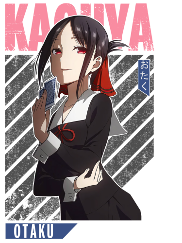 AN0051-Kaguya-Shinomiya-3