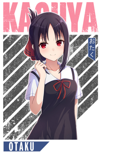 AN0052-Kaguya-Shinomiya-4