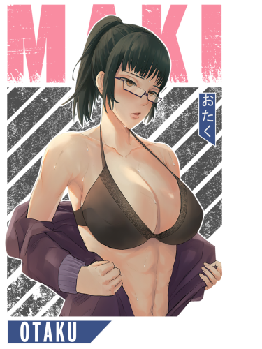 AN0056-Maki-Zenin-4-–-копія