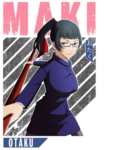 AN0057-Maki-Zenin-5