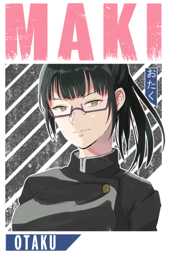 AN0058-Maki-Zenin-6