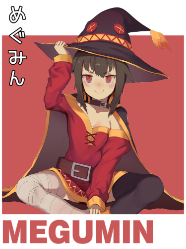 AN0062-Megumin-2