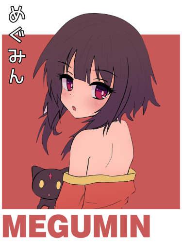 AN0063-Megumin-3