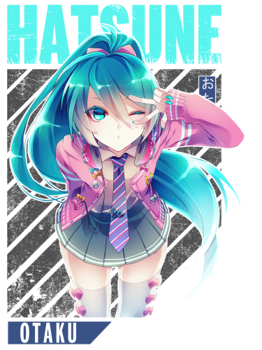 AN0064-Miku-Hatsune-4