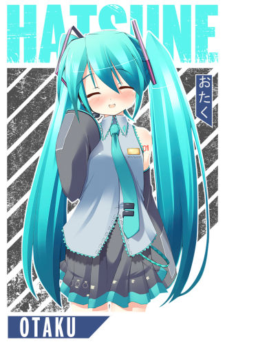 AN0065-Miku-Hatsune-6