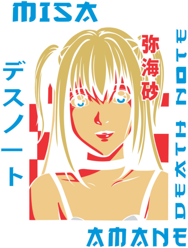 AN0066-MISA