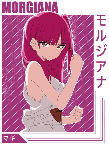 AN0068-Morgiana-4