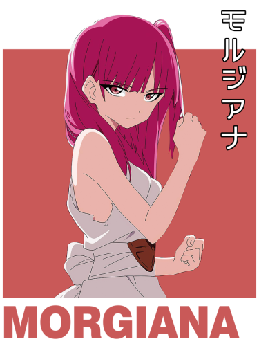 AN0069-Morgiana-6
