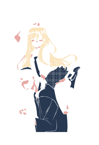 AN0073-MY-DRESS-UP-DARLING-03