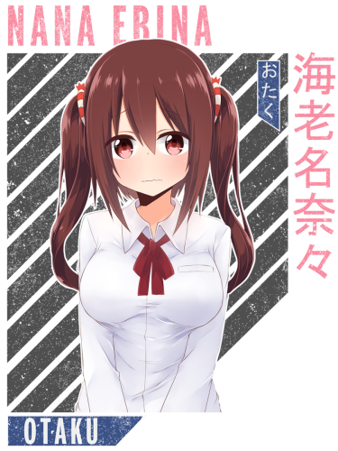 AN0080-Nana-Ebina-2