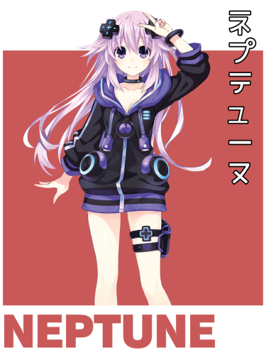 AN0082-Neptune-6