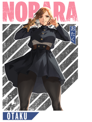 AN0083-Nobara-Kugisaki-4