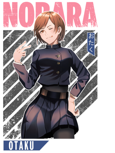 AN0084-Nobara-Kugisaki-5