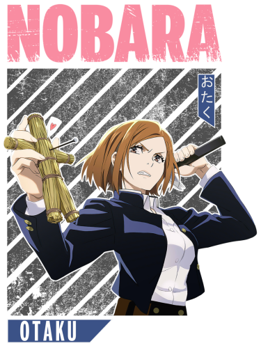 AN0085-Nobara-Kugisaki-6