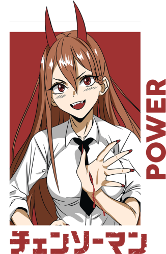 AN0088-Poweer1FullColor