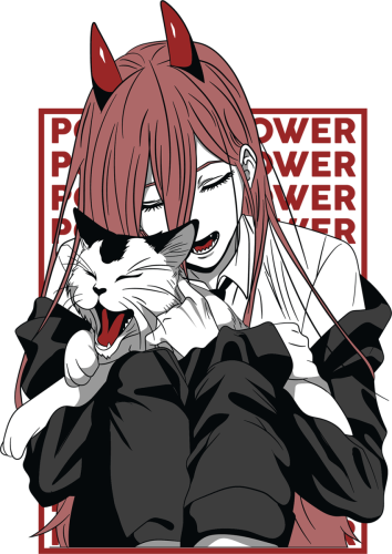 AN0089-POWER-GATO