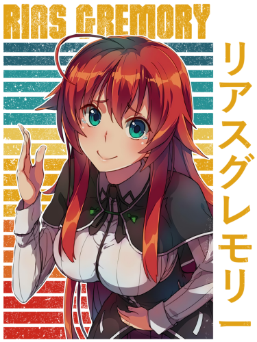 AN0094-Rias-Gremory-7-2