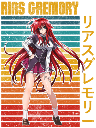 AN0095-Rias-Gremory-8-2