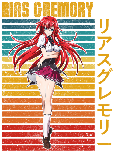 AN0096-Rias-Gremory-9